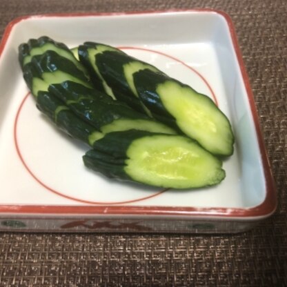 簡単で美味しくて。おつまみにもなるし、ご飯がすすむ一品が増えました、ありがとうございます♪